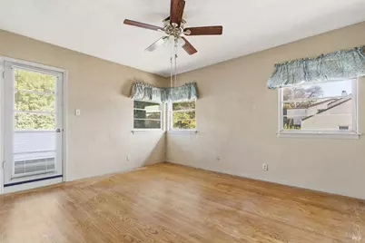 2 El Camino Real, Vallejo, CA 94590 - Photo 13