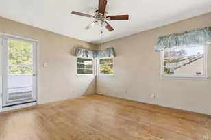 2 El Camino Real, Vallejo, CA 94590 - Photo 13