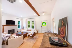 1801 Hwy 128, Philo, CA 95466 - Photo 5