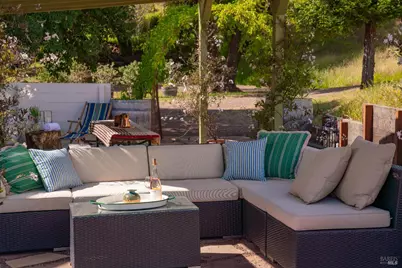 1801 Hwy 128, Philo, CA 95466 - Photo 37