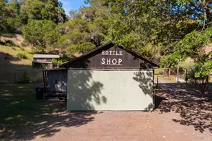 1801 Hwy 128, Philo, CA 95466 - Photo 51