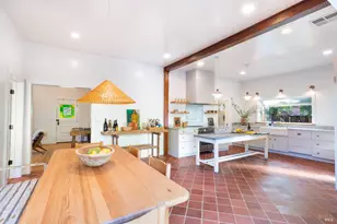 1801 Hwy 128, Philo, CA 95466 - Photo 9