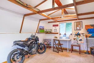 1801 Hwy 128, Philo, CA 95466 - Photo 55