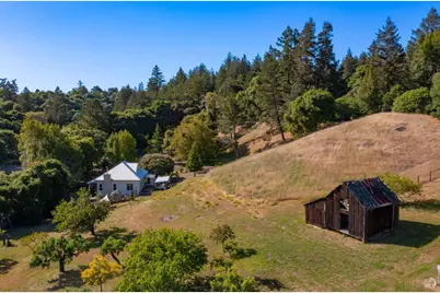 1801 Hwy 128, Philo, CA 95466 - Photo 57