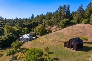 1801 Hwy 128, Philo, CA 95466 - Photo 57