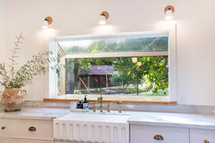 1801 Hwy 128, Philo, CA 95466 - Photo 19