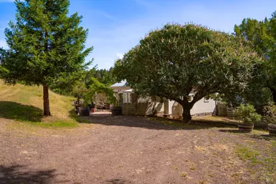 1801 Hwy 128, Philo, CA 95466 - Photo 49