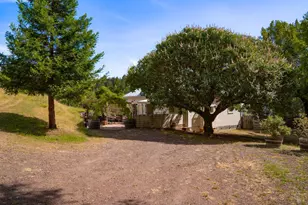 1801 Hwy 128, Philo, CA 95466 - Photo 49