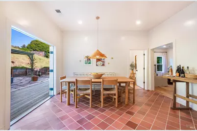 1801 Hwy 128, Philo, CA 95466 - Photo 13