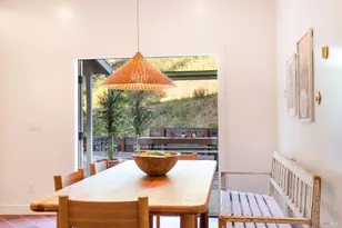 1801 Hwy 128, Philo, CA 95466 - Photo 11