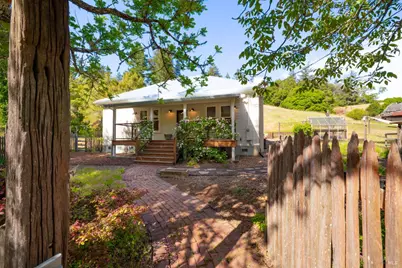 1801 Hwy 128, Philo, CA 95466 - Photo 3