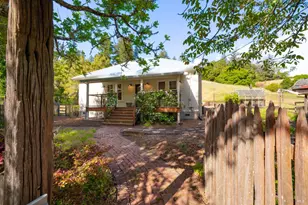 1801 Hwy 128, Philo, CA 95466 - Photo 3