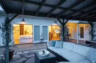 1801 Hwy 128, Philo, CA 95466 - Photo 65