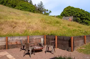 1801 Hwy 128, Philo, CA 95466 - Photo 43