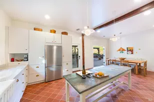 1801 Hwy 128, Philo, CA 95466 - Photo 21