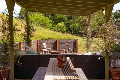 1801 Hwy 128, Philo, CA 95466 - Photo 45