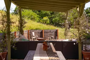 1801 Hwy 128, Philo, CA 95466 - Photo 45