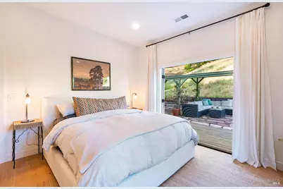 1801 Hwy 128, Philo, CA 95466 - Photo 33