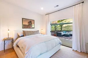 1801 Hwy 128, Philo, CA 95466 - Photo 33