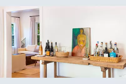 1801 Hwy 128, Philo, CA 95466 - Photo 15