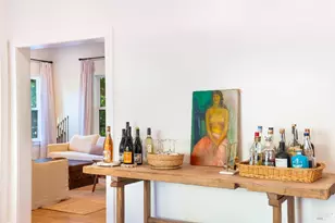 1801 Hwy 128, Philo, CA 95466 - Photo 15