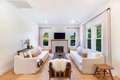 1801 Hwy 128, Philo, CA 95466 - Photo 7