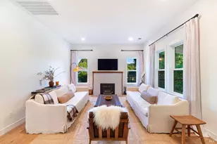 1801 Hwy 128, Philo, CA 95466 - Photo 7