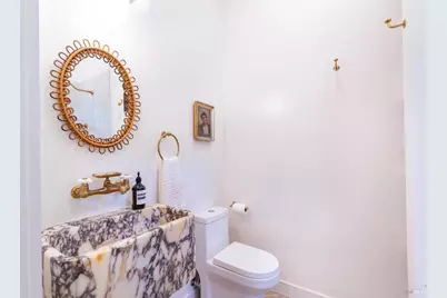 1801 Hwy 128, Philo, CA 95466 - Photo 25