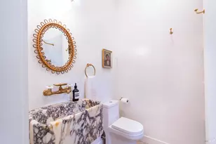 1801 Hwy 128, Philo, CA 95466 - Photo 25