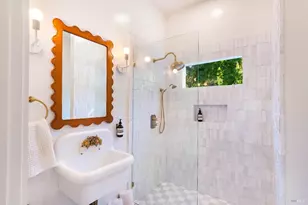 1801 Hwy 128, Philo, CA 95466 - Photo 31