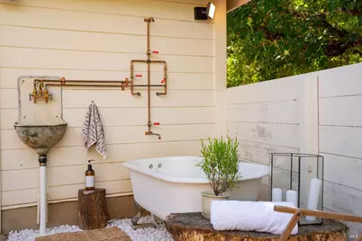 1801 Hwy 128, Philo, CA 95466 - Photo 41