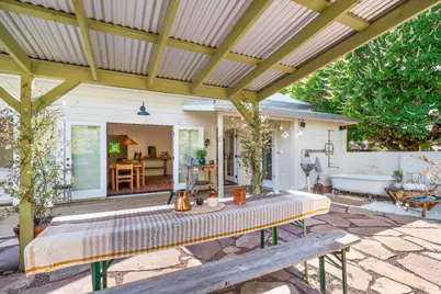 1801 Hwy 128, Philo, CA 95466 - Photo 39