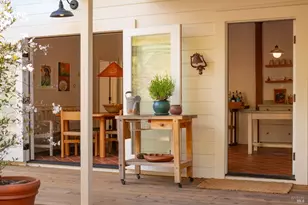 1801 Hwy 128, Philo, CA 95466 - Photo 23