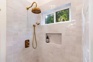 1801 Hwy 128, Philo, CA 95466 - Photo 27