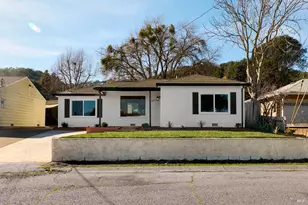 157 Homewood Ave, Napa, CA 94558 - Photo 35