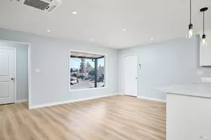 157 Homewood Ave, Napa, CA 94558 - Photo 13