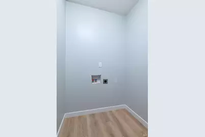 157 Homewood Avenue, Napa, CA 94558 - Photo 37