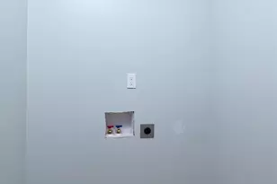 157 Homewood Ave, Napa, CA 94558 - Photo 37