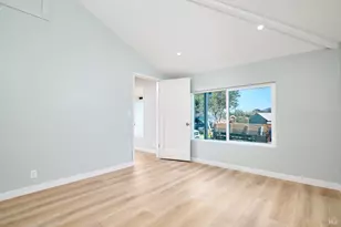 157 Homewood Ave, Napa, CA 94558 - Photo 17