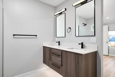 157 Homewood Avenue, Napa, CA 94558 - Photo 19