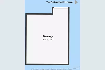 157 Homewood Avenue, Napa, CA 94558 - Photo 39