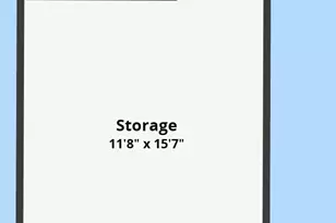 157 Homewood Ave, Napa, CA 94558 - Photo 39