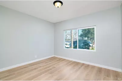 157 Homewood Avenue, Napa, CA 94558 - Photo 27