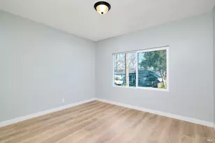 157 Homewood Ave, Napa, CA 94558 - Photo 27