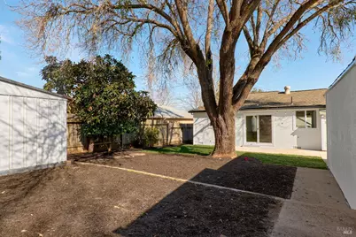 157 Homewood Avenue, Napa, CA 94558 - Photo 33