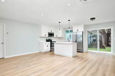 157 Homewood Avenue, Napa, CA 94558 - Photo 15
