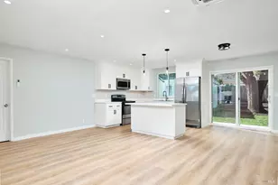 157 Homewood Ave, Napa, CA 94558 - Photo 15