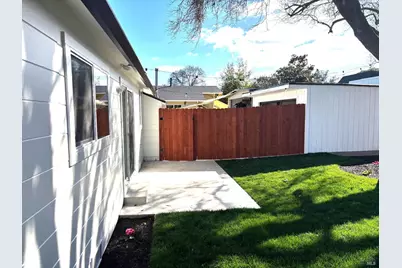 157 Homewood Avenue, Napa, CA 94558 - Photo 41
