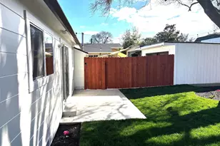 157 Homewood Ave, Napa, CA 94558 - Photo 41