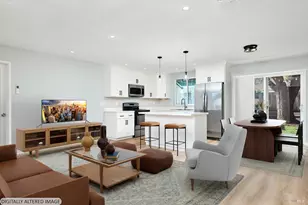 157 Homewood Ave, Napa, CA 94558 - Photo 5